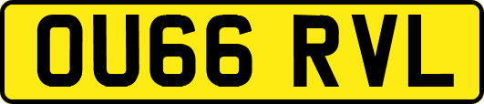OU66RVL