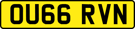 OU66RVN