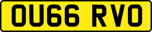 OU66RVO