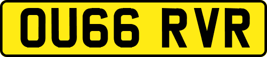 OU66RVR
