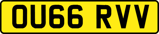 OU66RVV