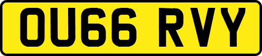 OU66RVY