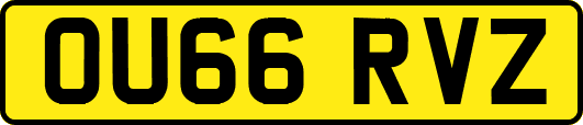 OU66RVZ