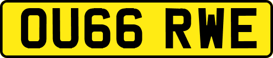 OU66RWE