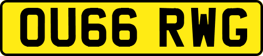 OU66RWG