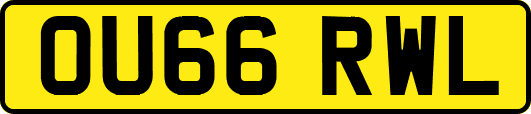 OU66RWL