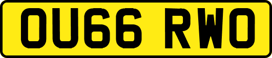 OU66RWO