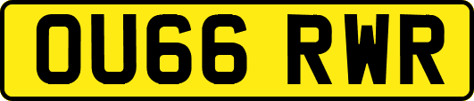 OU66RWR