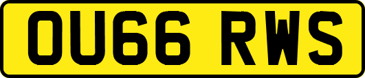 OU66RWS