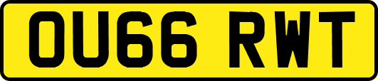 OU66RWT