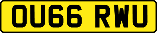 OU66RWU