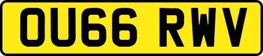 OU66RWV