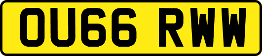 OU66RWW