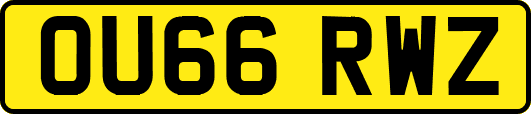 OU66RWZ
