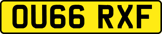 OU66RXF