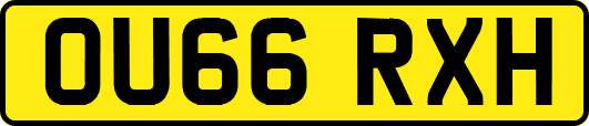 OU66RXH