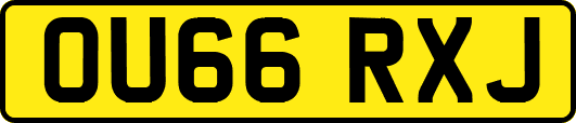 OU66RXJ