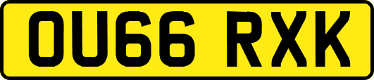 OU66RXK