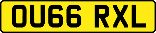 OU66RXL