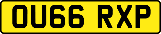 OU66RXP