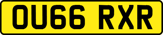 OU66RXR