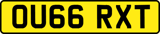 OU66RXT
