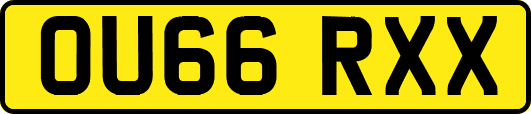 OU66RXX