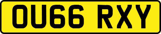 OU66RXY