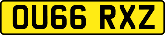OU66RXZ