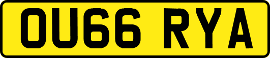 OU66RYA