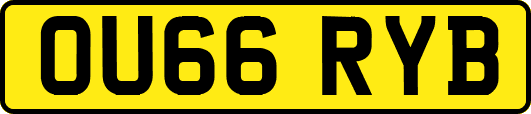 OU66RYB