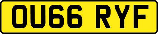 OU66RYF