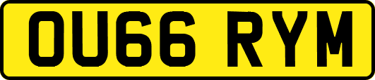 OU66RYM
