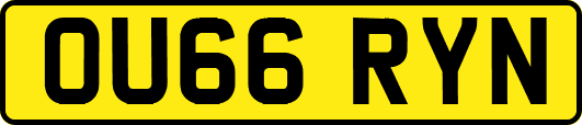OU66RYN