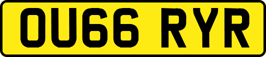 OU66RYR