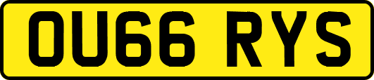 OU66RYS