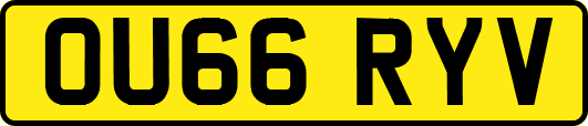 OU66RYV
