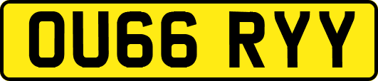 OU66RYY