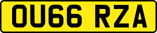 OU66RZA