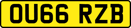 OU66RZB