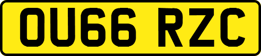 OU66RZC