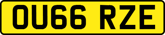 OU66RZE