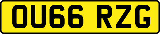 OU66RZG