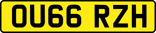 OU66RZH