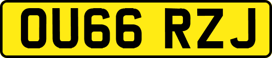 OU66RZJ