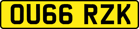 OU66RZK