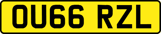 OU66RZL