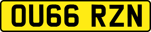 OU66RZN