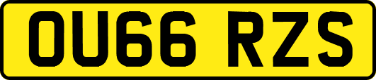 OU66RZS