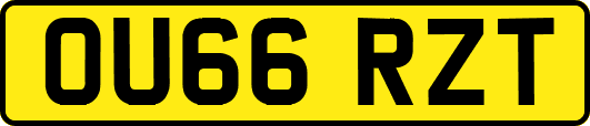 OU66RZT